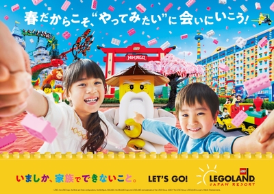 Em2oMtD6mM5tNqrelZnN.jpg?w=940&h=940