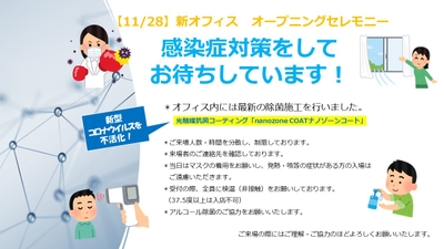 Em4VcIeBJyUhwyPVXoxF.jpg?w=940&h=940