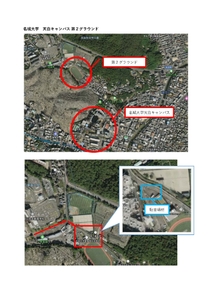 Em8Pg1dJKs4jskEVosep.jpg?w=940&h=940