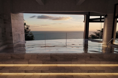 Em9I68gs97R5e0r5bBot.jpg?w=940&h=940