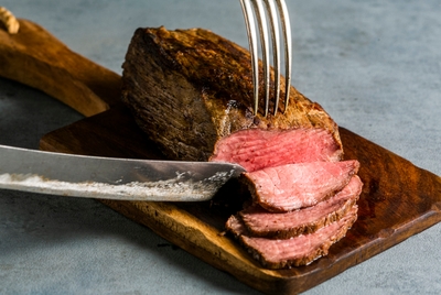 EmD3ovFOEG62bBd0JGlv.jpg?w=940&h=940