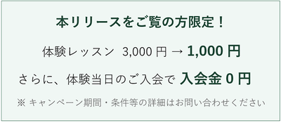 EmDKOVsm5MAHGuQPERa4.png?w=940&h=940