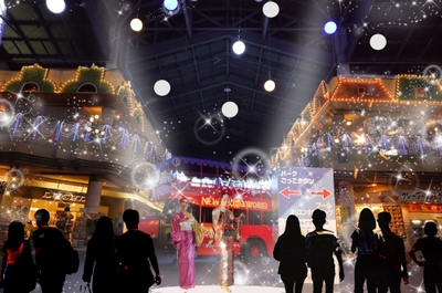 EmDldOwTLjtWhKbmGElJ.jpg?w=940&h=940