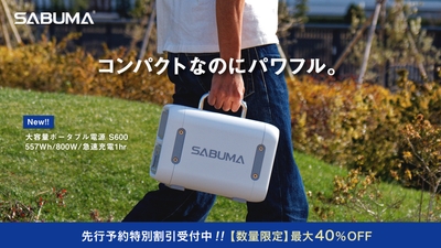 EmEWTeROgISEAzIudZed.jpg?w=940&h=940