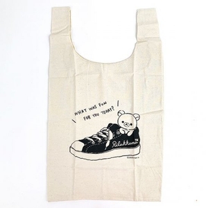 EmFhVZB6WruLFFXBVdIn.jpg?w=940&h=940