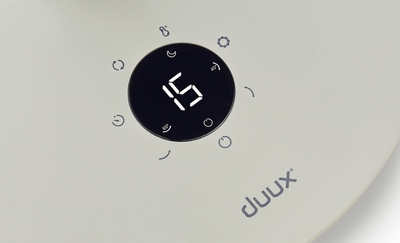 EmFyx43Kns43UJuUrWiu.jpg?w=940&h=940