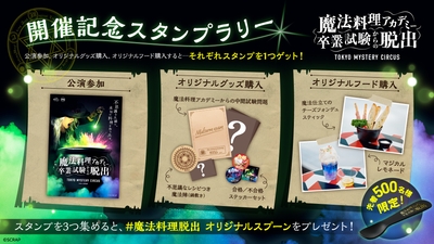 EmLslowG3lLrWKMVSIr4.jpg?w=940&h=940