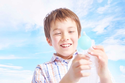 EmPHtz0syI2dZZGV7kCz.jpg?w=940&h=940