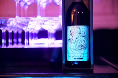 EmSYpktGvonOau5ygGRz.jpg?w=940&h=940