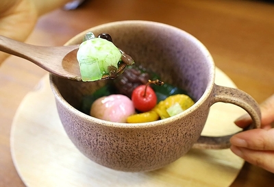 EmTPSTsSeJ0GVUhwGuOV.jpg?w=940&h=940