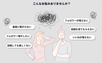 EmTzFauSabwOUUw3sIEi.png?w=940&h=940