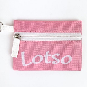 EmU7T2kbbpXRadD661aF.jpg?w=940&h=940