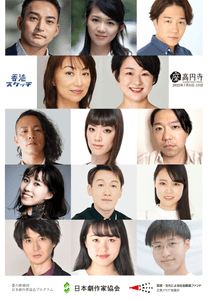 EmX6ZB5gO56qXxK140q5.png?w=940&h=940