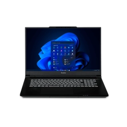 ゲーミングPC LEVEL∞ および クリエイターPC SENSE∞ より、GeForce RTX™ 4080 LAPTOP GPU搭載BTOノートパソコンを発売