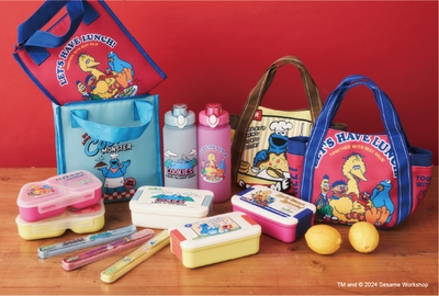 Emb31fBbfFNTnRBxAHol.jpg?w=940&h=940