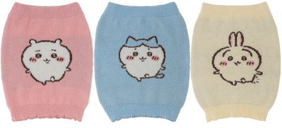 EmfGIwec3lg4IzUGVEYK.jpg?w=940&h=940