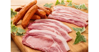 Emg7AYR3jtaM0W0sCv6x.jpg?w=940&h=940