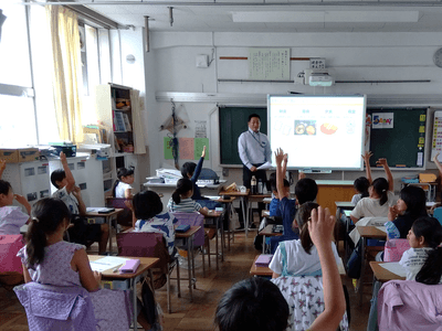 EmgFwzdTdWP8SzBvFk92.png?w=940&h=940