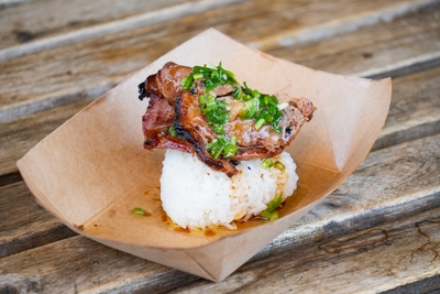 EmhDYiEHoOjVYqG9LCfn.jpg?w=940&h=940