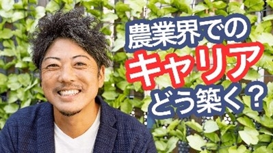 EmiHBCnEjqsDyTgB2QH9.jpg?w=940&h=940