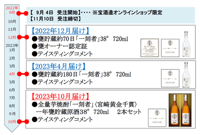 EmihXh4iez79PLhhDD35.png?w=940&h=940