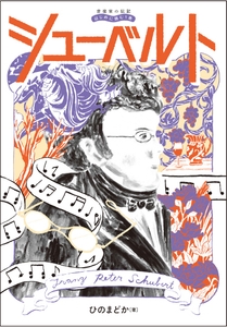 EmkWbBdhRjXReyeYk4lR.jpg?w=940&h=940