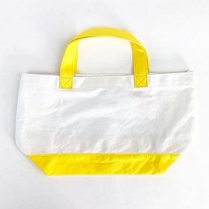 EmmmN2AijmhH3W5t5kEv.jpg?w=940&h=940