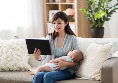 EmnrZWyHyEARVwfEDJsS.jpg?w=940&h=940