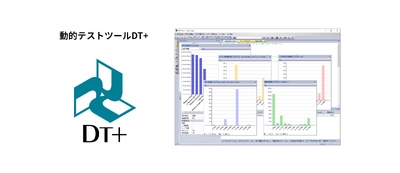 EmqVFcErZu2tokBXULWY.jpg?w=940&h=940