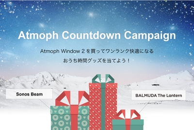 EmrrFFyjfJrYCUykXeWA.jpg?w=940&h=940