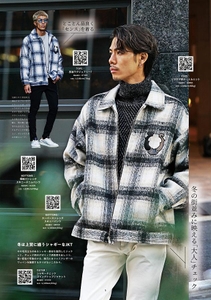 EmsnzpScazB1k7ll3ES9.jpg?w=940&h=940