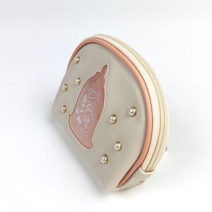 EmtCZjfbnrsoj236Xl2B.jpg?w=940&h=940