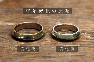 EmuTHCh8snu1xwfJ9xQM.jpg?w=940&h=940