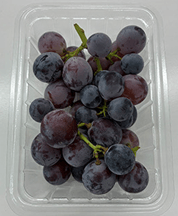 Emv6FhMotmHfHPKD0uas.png?w=940&h=940