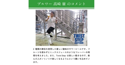 Emw1IBF57uUFz0WmhjD5.jpg?w=940&h=940