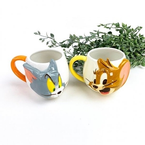 EmwTNlLSmzd3Iz7cTvsG.jpg?w=940&h=940