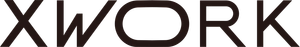 株式会社XWORK