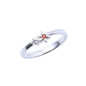 En0R8Bj7aIi3T4GHL0r6.jpg?w=940&h=940