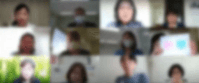 En3KU3p5JDWC39UwlwUq.png?w=940&h=940