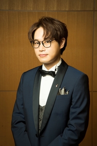 En3zFdauYY3SiwoeWF5h.jpg?w=940&h=940