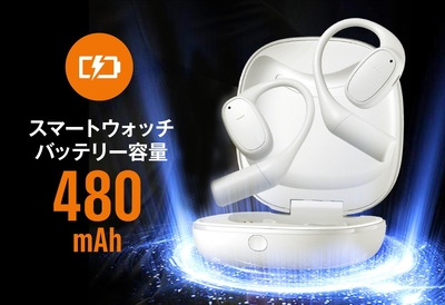 En6pgYc64RKi8FKUsZKq.jpg?w=940&h=940