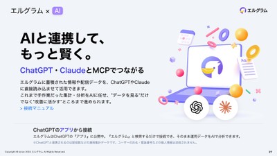 En97kOdmyDfC9pSeGpCD.jpg?w=940&h=940