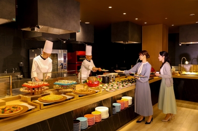 En9Rmts1JOO0P88nRrw9.jpg?w=940&h=940