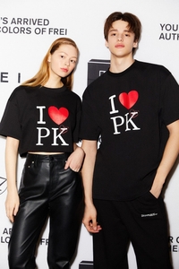 EnATmcTzC6xxl9CsykSo.jpg?w=940&h=940