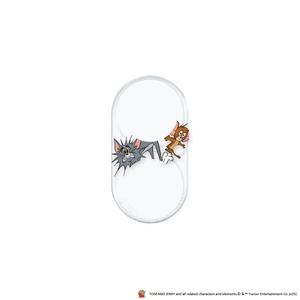 EnAgnANle1jr6GqVzayM.jpg?w=940&h=940