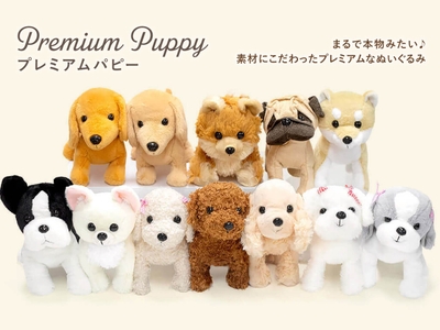 EnCMYRWBL3FWvHI7MjiN.jpg?w=940&h=940