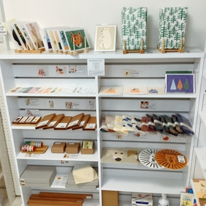 EnEBdq9VbGmN7RLRlojc.jpeg?w=940&h=940