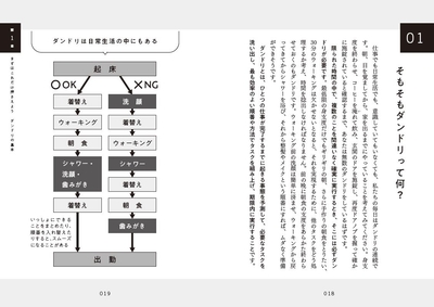 EnFcKBYZj9xEJF0hxpzm.jpg?w=940&h=940