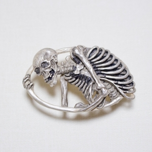 EnI8Lr2mVDKHM5bXe2I6.jpg?w=940&h=940