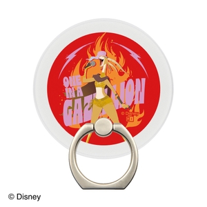 EnIhMLdntFHLCEUVDkmd.jpg?w=940&h=940